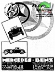Mercedes-Benz 1929 8.jpg